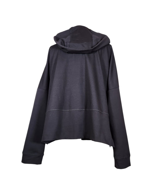 Sweat Cap Pulli
